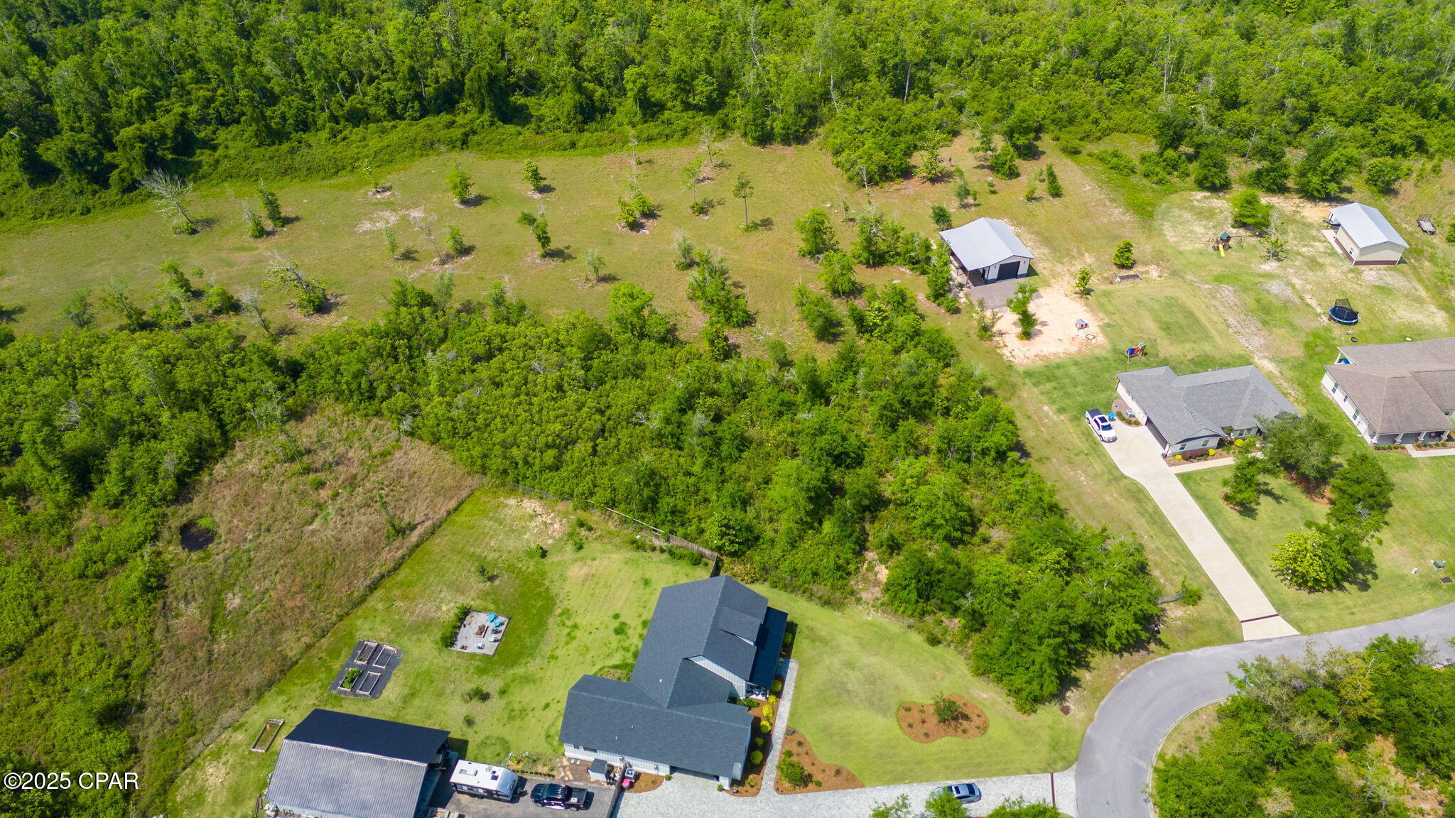 Image 8 For 4504 Tender Creek Cove