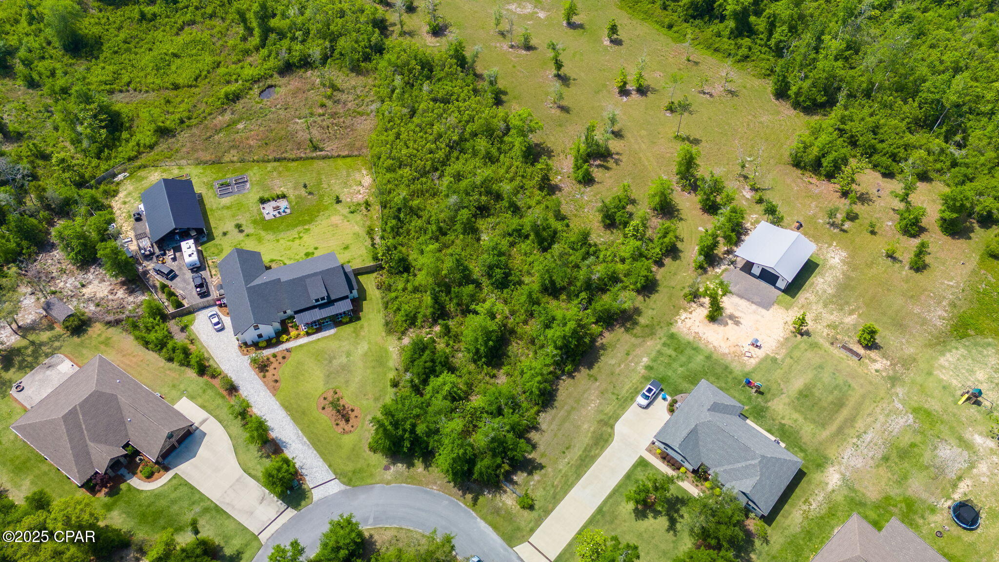 Image 9 For 4504 Tender Creek Cove