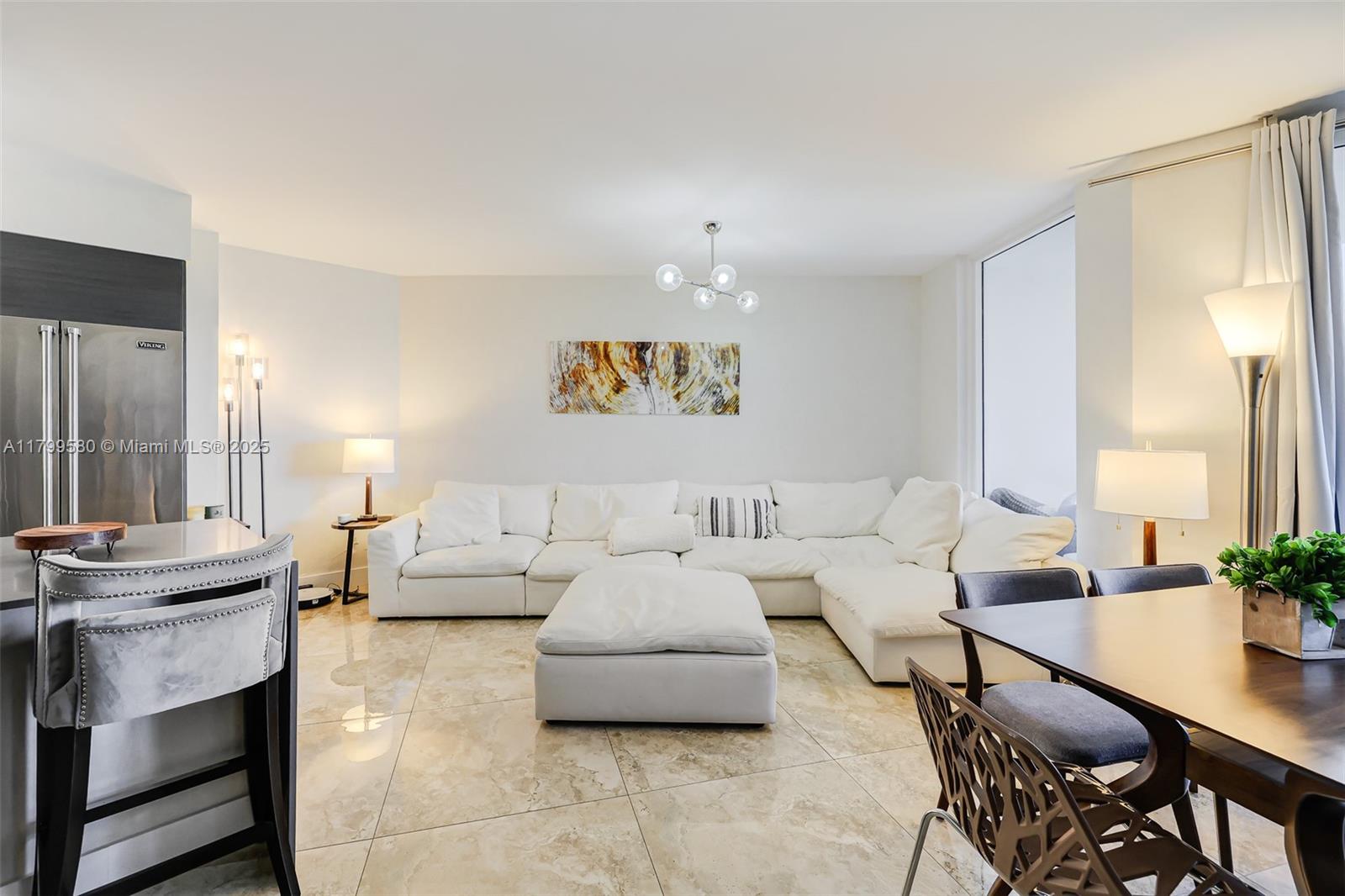 9821 E Bay Harbor Dr. #402, Bay Harbor Islands, Florida image 13