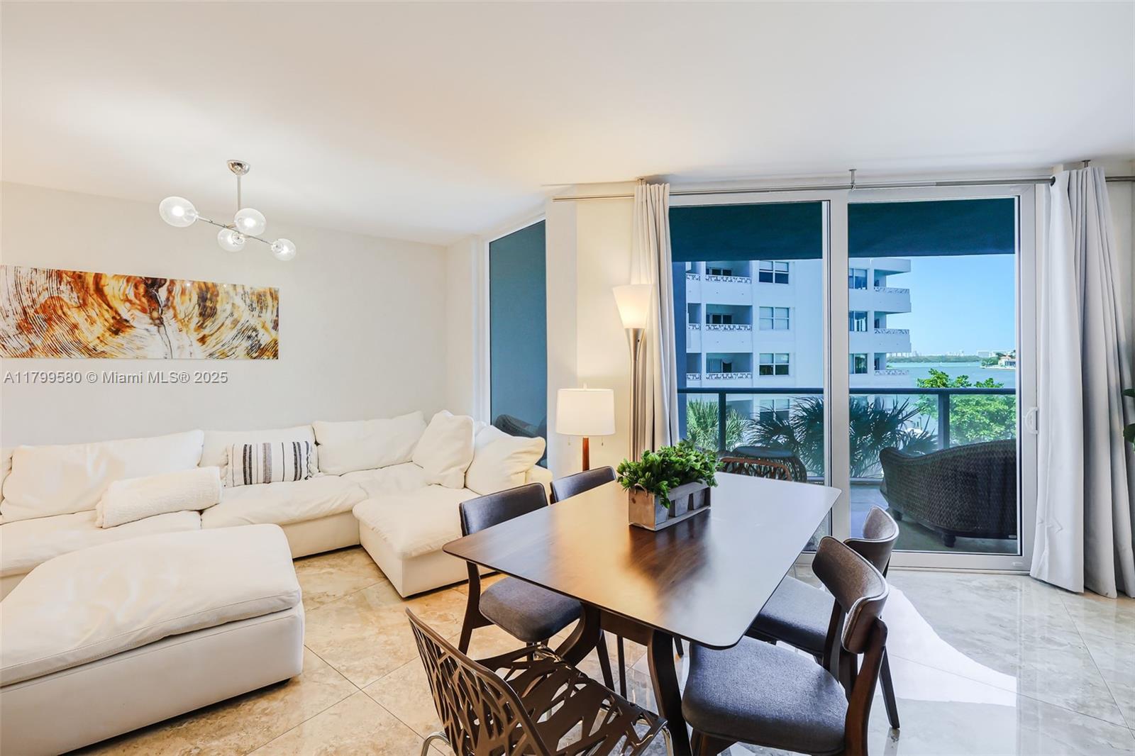 9821 E Bay Harbor Dr. #402, Bay Harbor Islands, Florida image 14