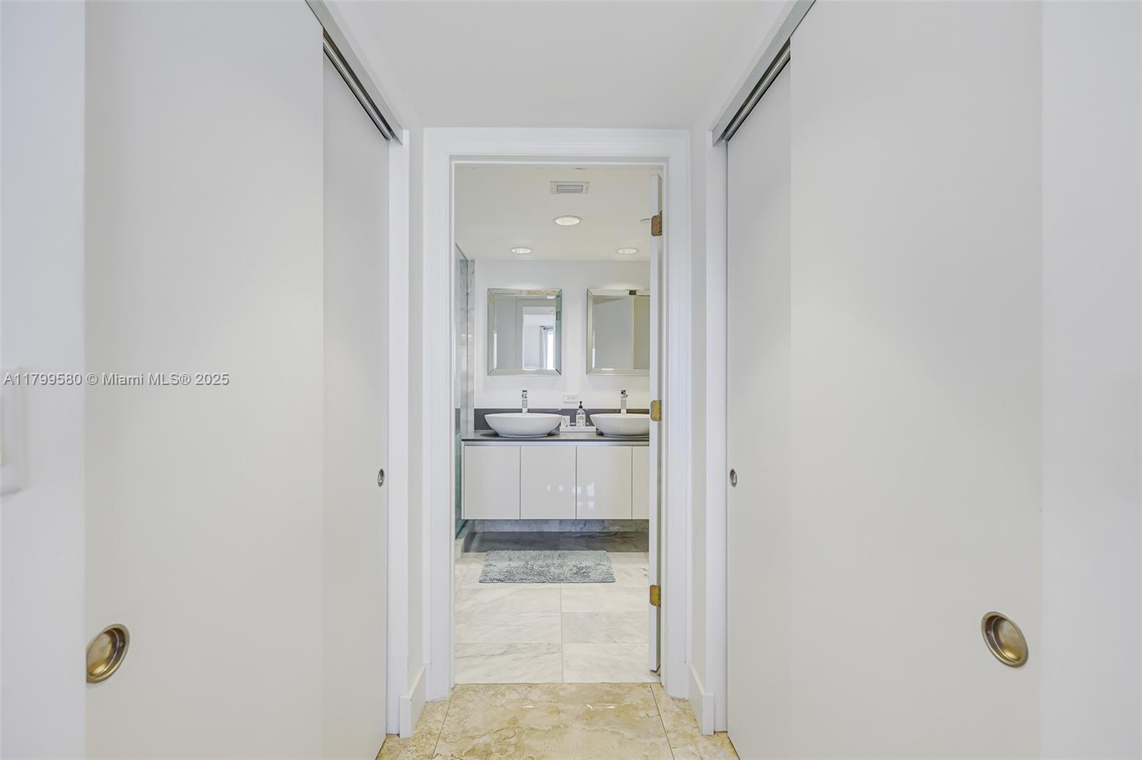 9821 E Bay Harbor Dr. #402, Bay Harbor Islands, Florida image 29