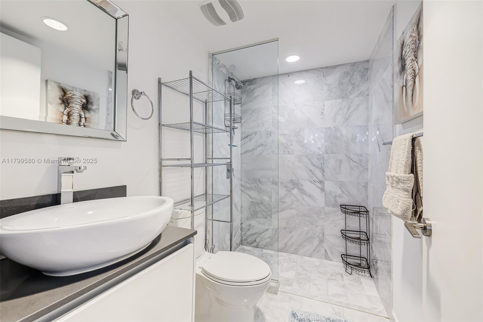 9821 E Bay Harbor Dr. #402, Bay Harbor Islands, Florida image 35