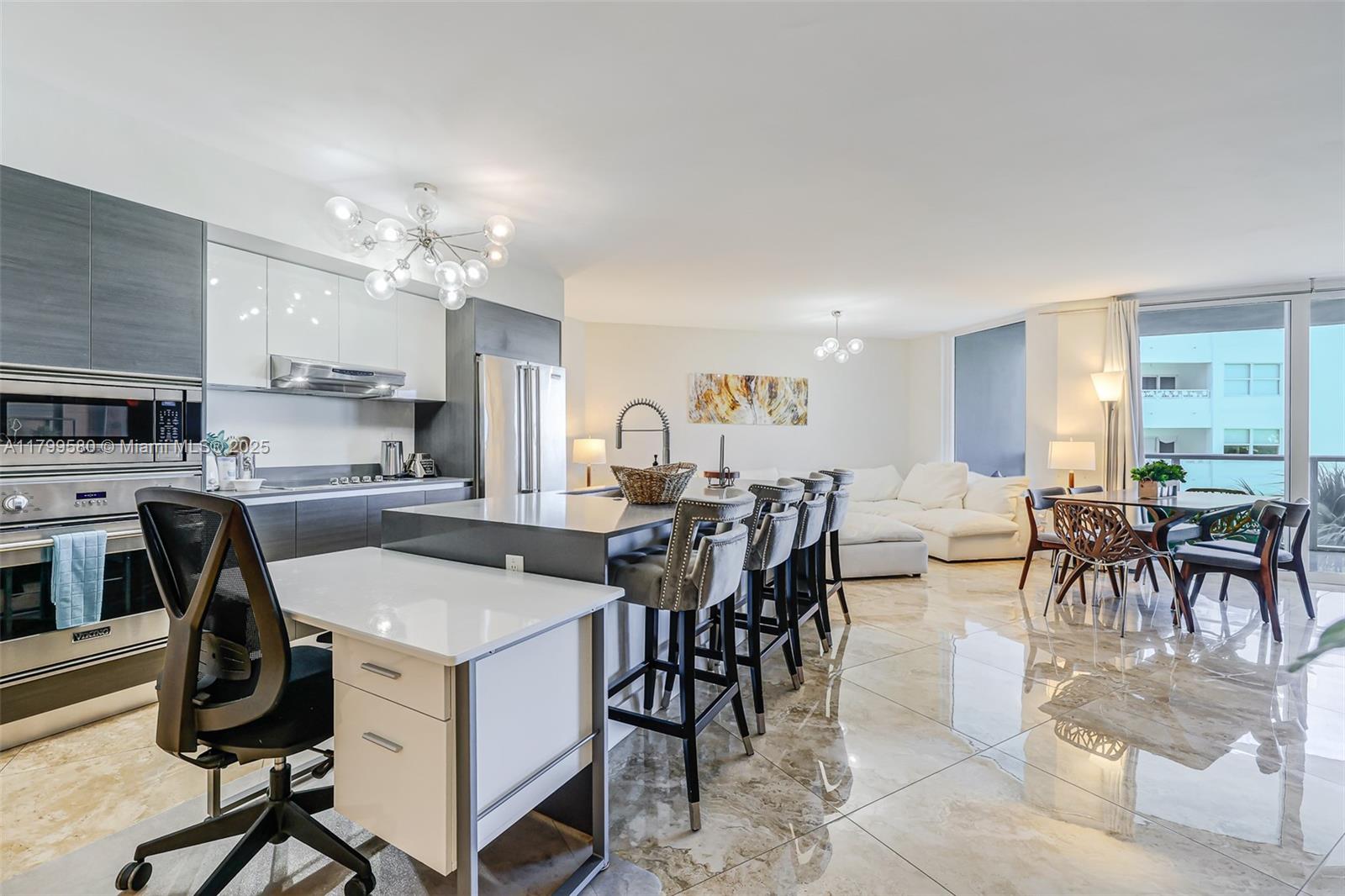 9821 E Bay Harbor Dr. #402, Bay Harbor Islands, Florida image 36