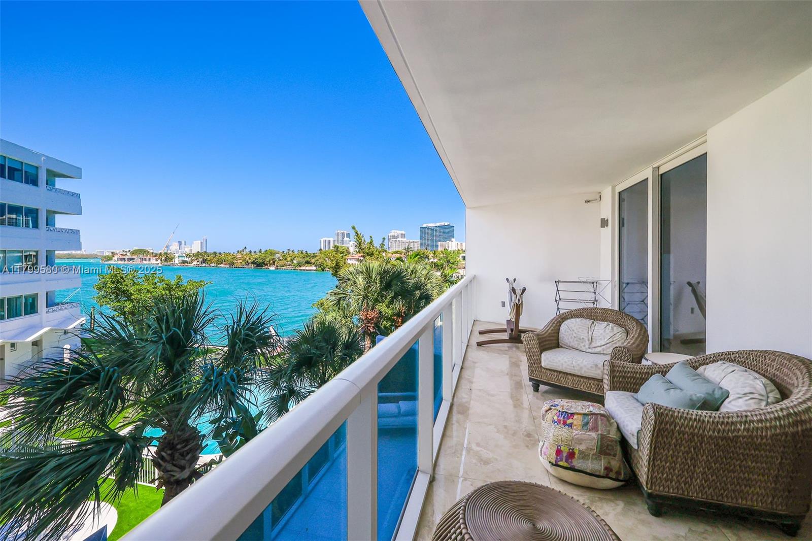 9821 E Bay Harbor Dr. #402, Bay Harbor Islands, Florida image 38