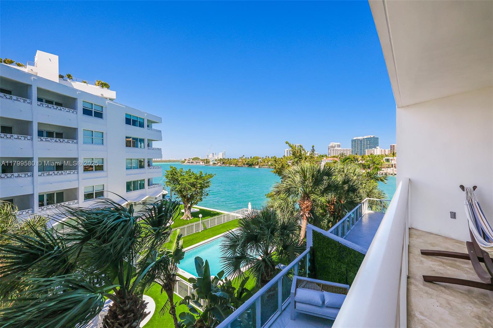 9821 E Bay Harbor Dr. #402, Bay Harbor Islands, Florida image 40