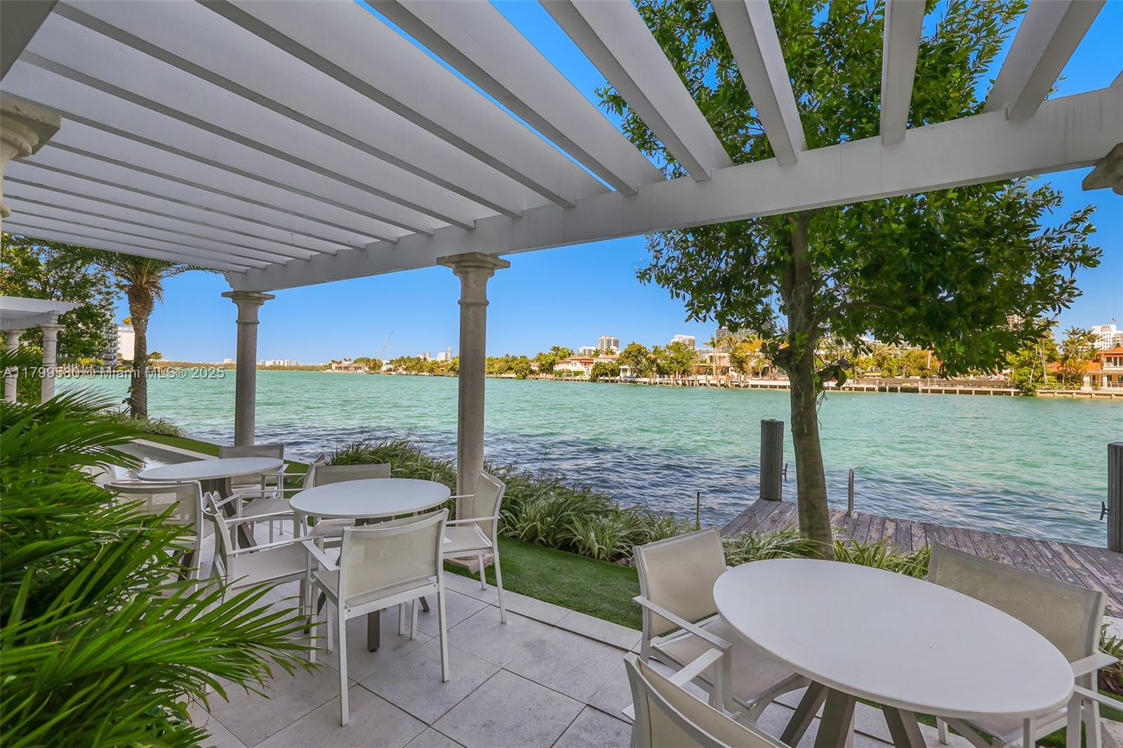 9821 E Bay Harbor Dr. #402, Bay Harbor Islands, Florida image 50