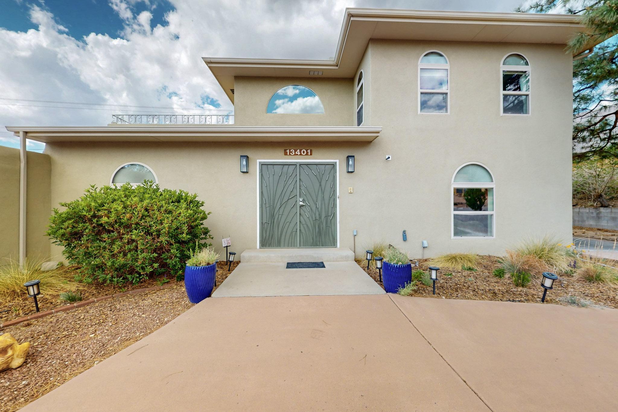 Albuquerque | Realty One New Mexico