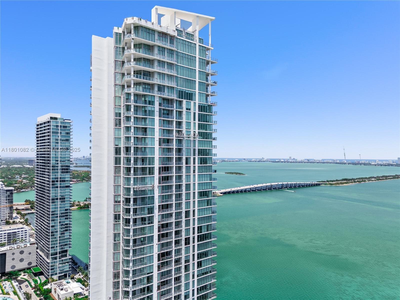 Apartamento en Venta en Miami, FL