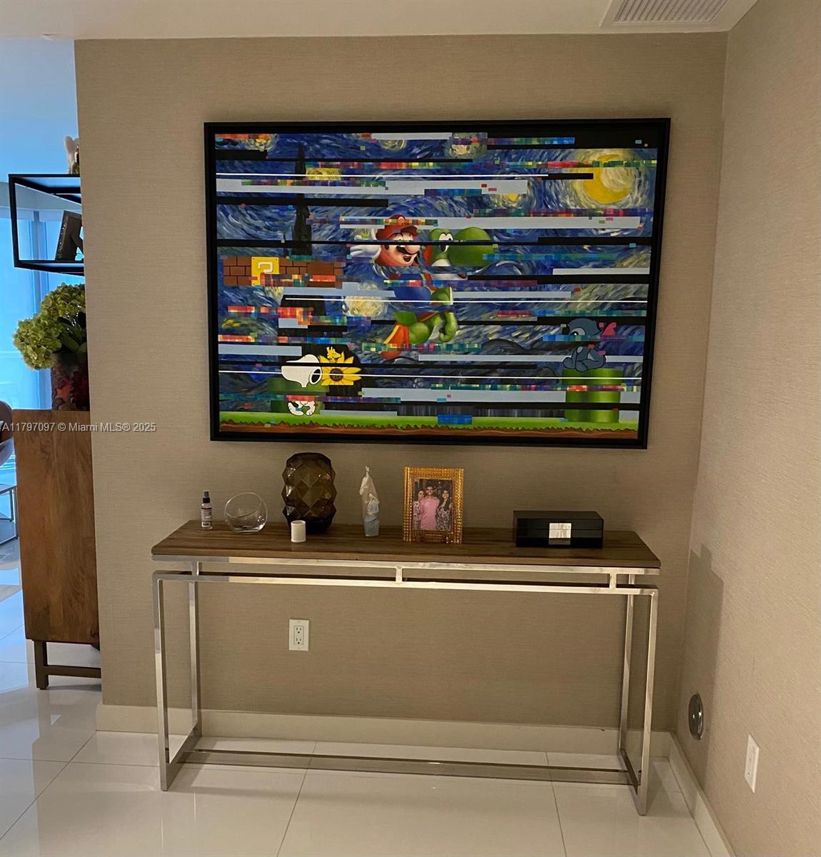 1300 Brickell Bay Dr #3501, Miami FL 33131