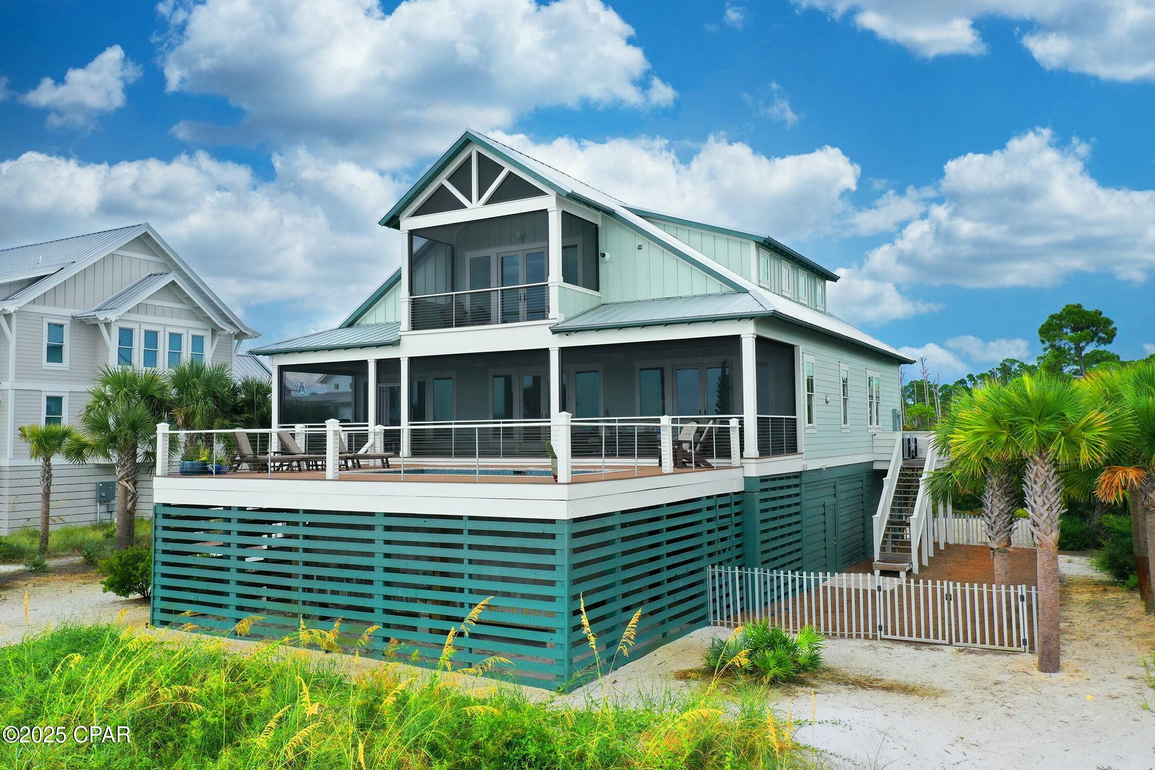 Image 3 For 301 Windmark Way