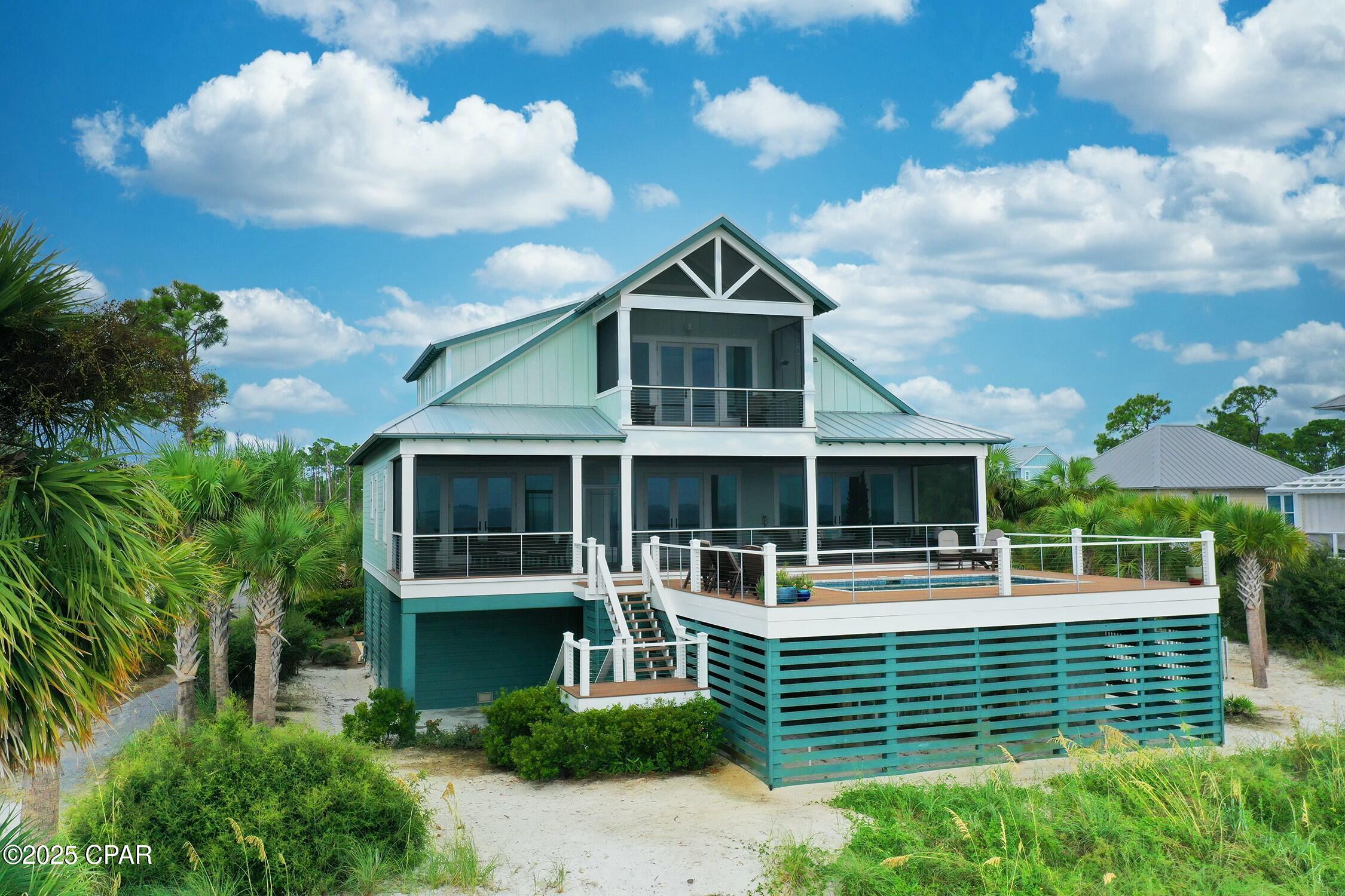 Image 31 For 301 Windmark Way
