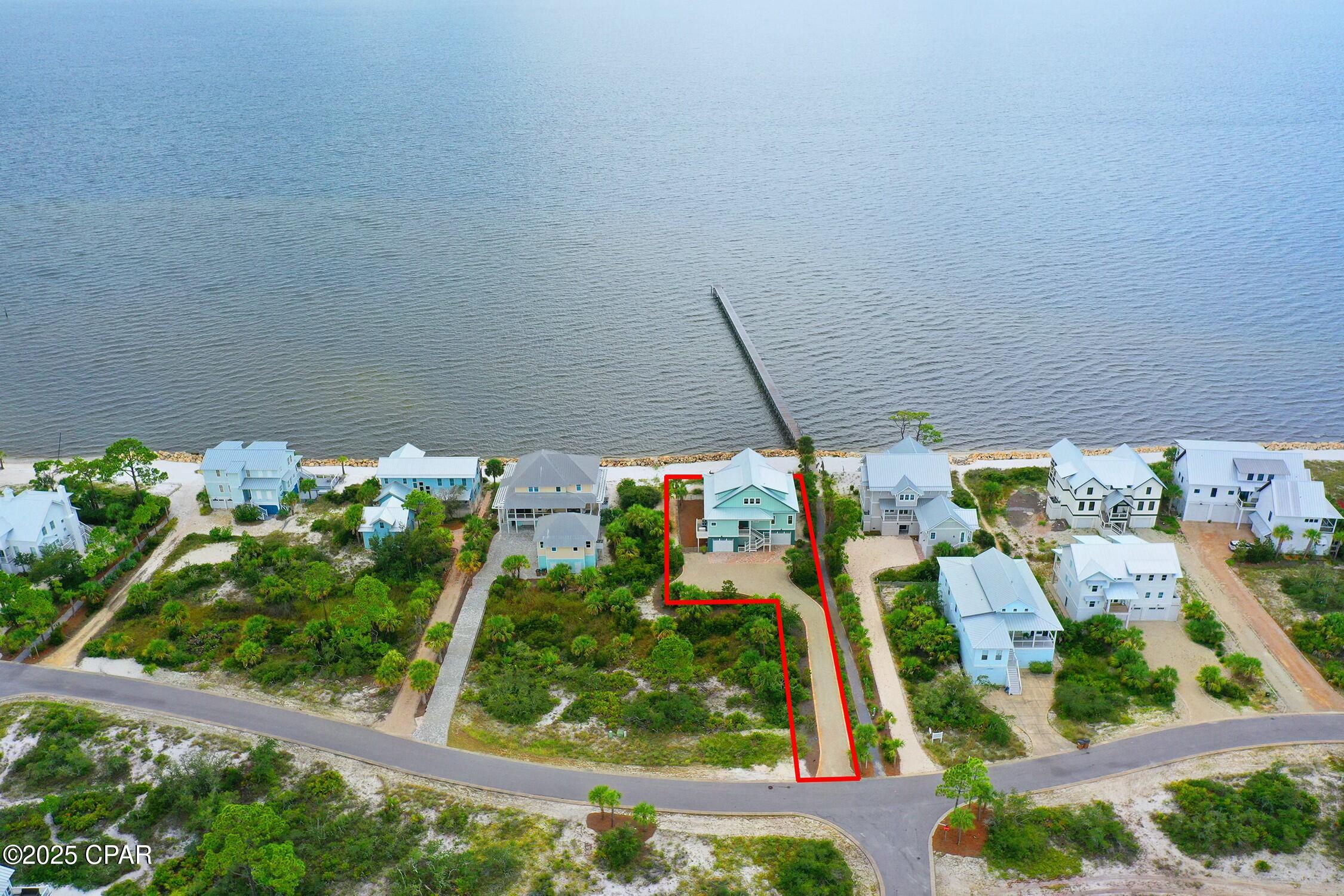 Image 32 For 301 Windmark Way