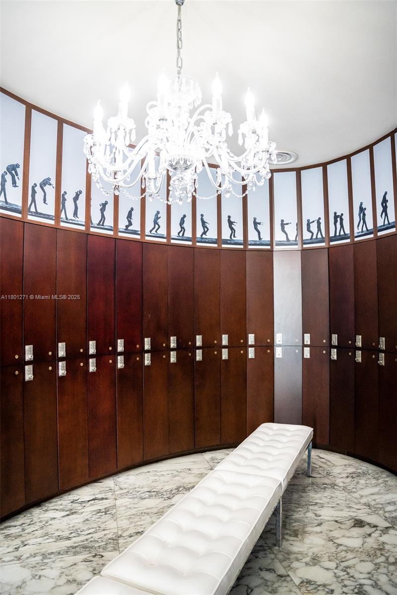 495 Brickell Ave #4102, Miami FL 33131