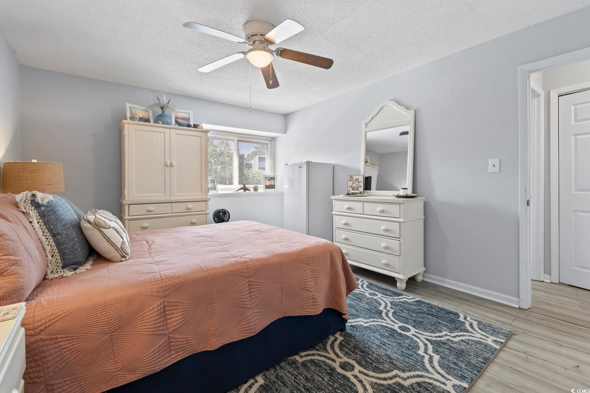 10301 N Kings Hwy. UNIT 10-4 Myrtle Beach, SC 29572