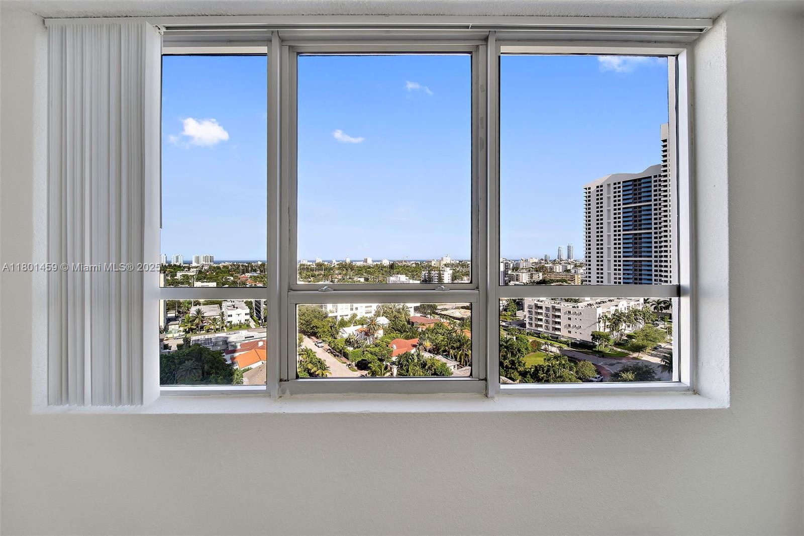 Property photo # 3