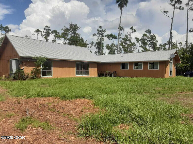 Image 6 For 11921 Caruso Drive