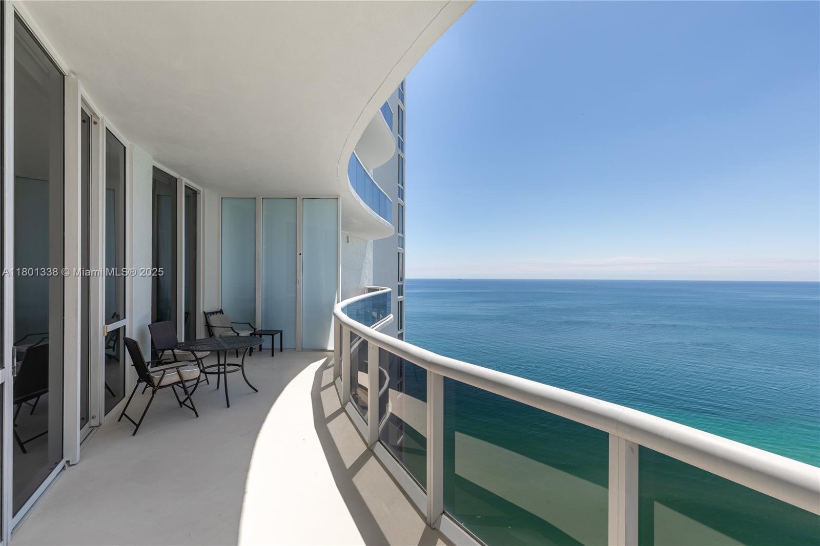 16001 Collins Ave #3307, Sunny Isles Beach FL 33160