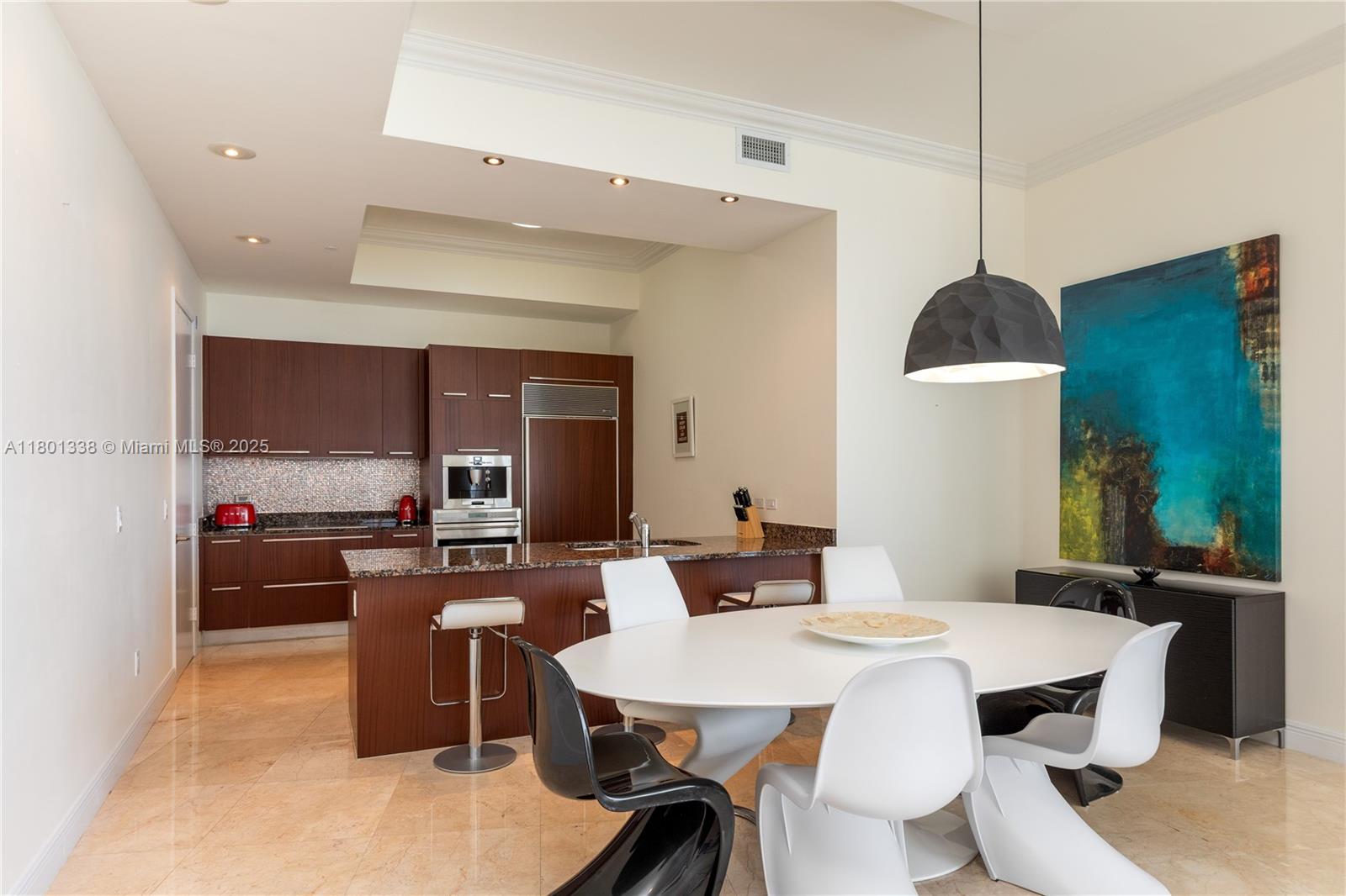 16001 Collins Ave #3307, Sunny Isles Beach FL 33160