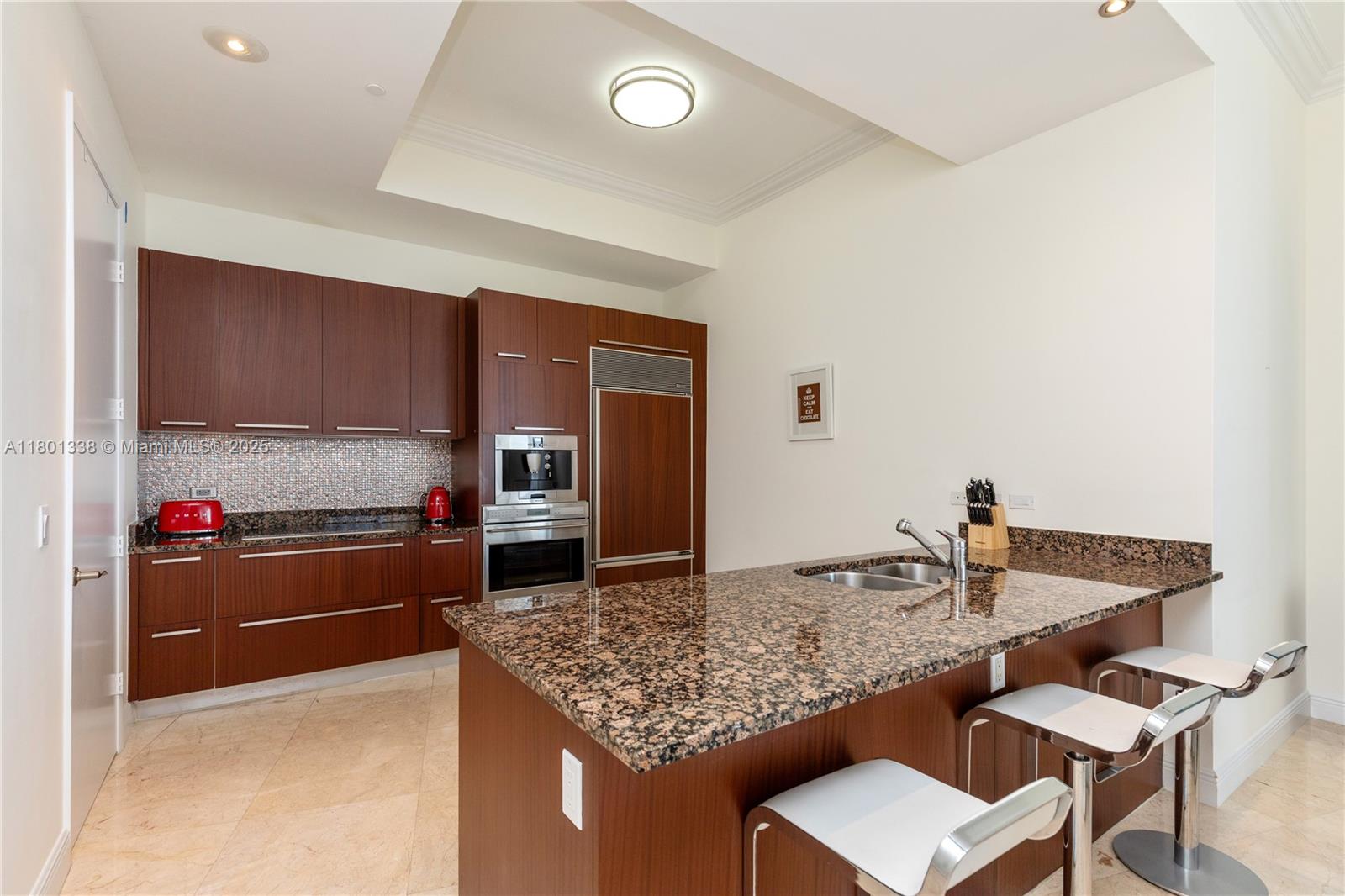 16001 Collins Ave #3307, Sunny Isles Beach FL 33160