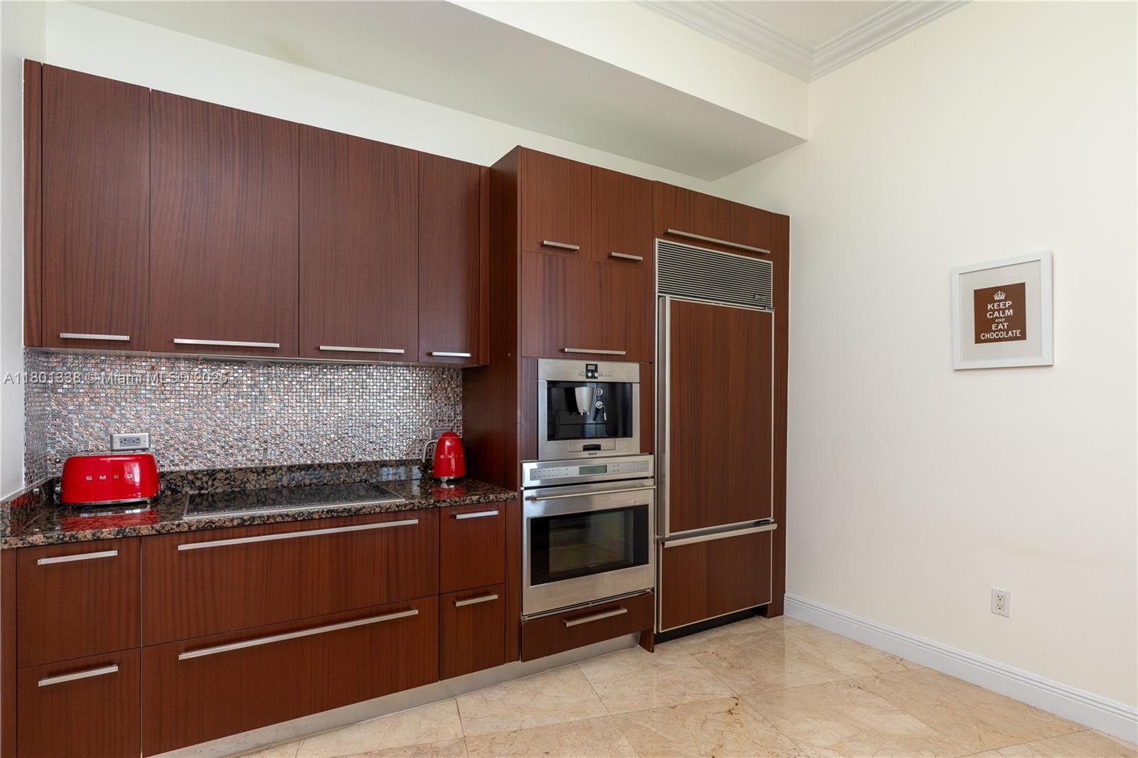 16001 Collins Ave #3307, Sunny Isles Beach FL 33160