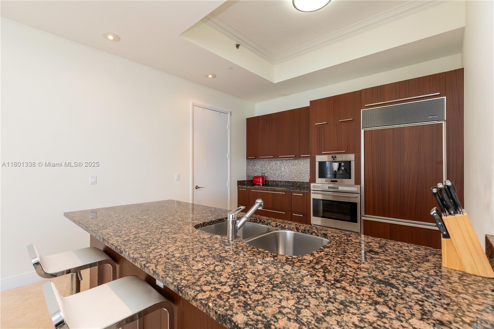 16001 Collins Ave #3307, Sunny Isles Beach FL 33160
