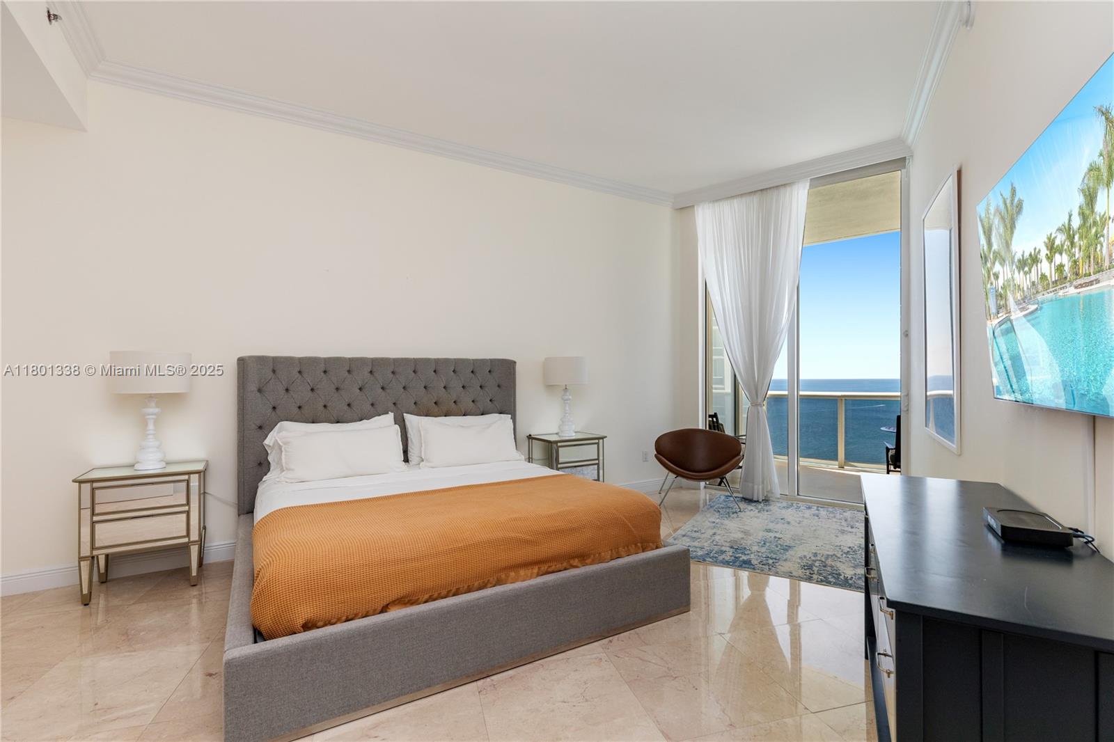 16001 Collins Ave #3307, Sunny Isles Beach FL 33160