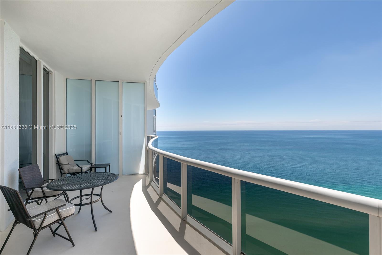 16001 Collins Ave #3307, Sunny Isles Beach FL 33160
