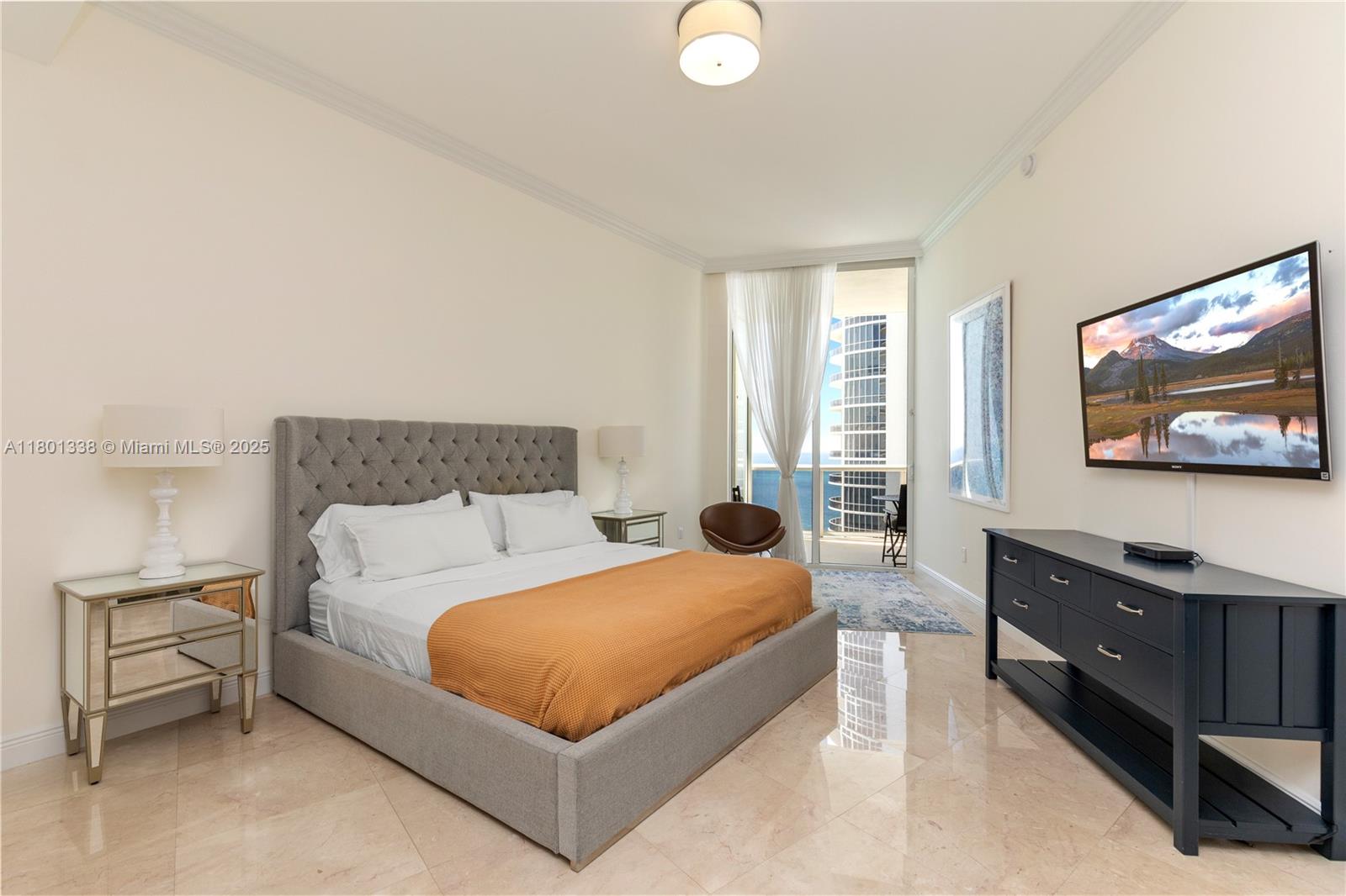 16001 Collins Ave #3307, Sunny Isles Beach FL 33160