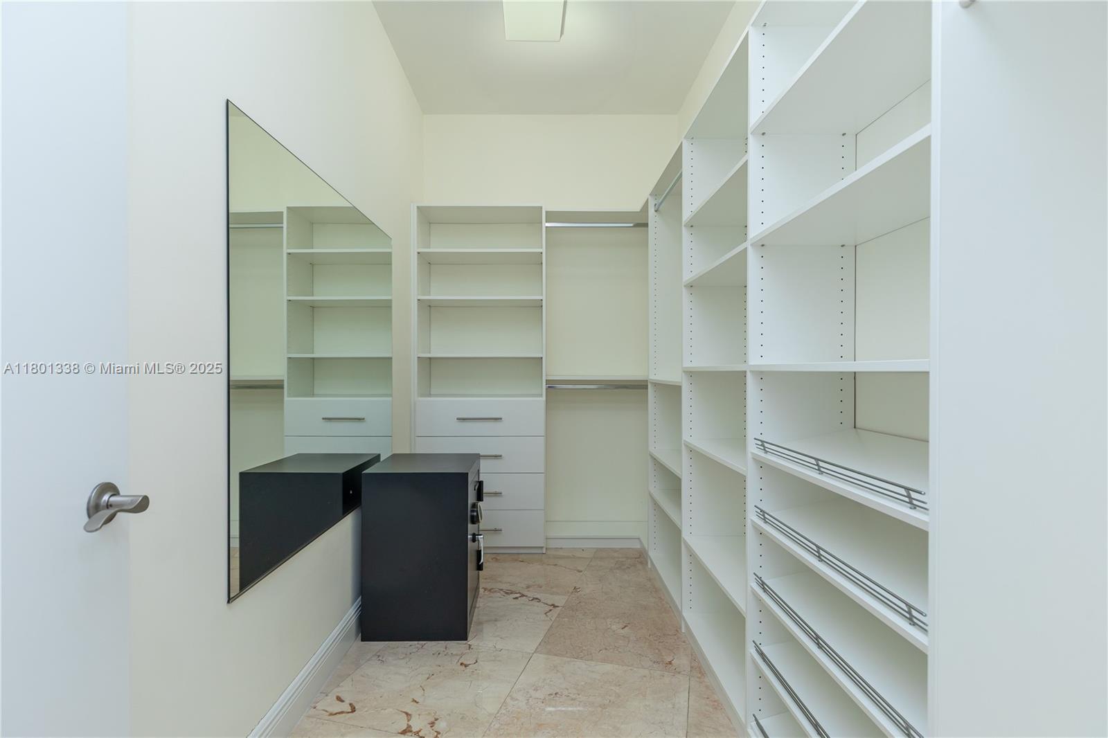 16001 Collins Ave #3307, Sunny Isles Beach FL 33160