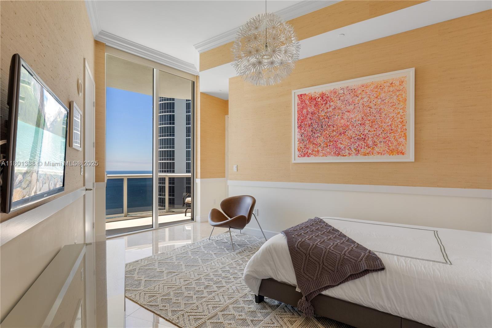 16001 Collins Ave #3307, Sunny Isles Beach FL 33160