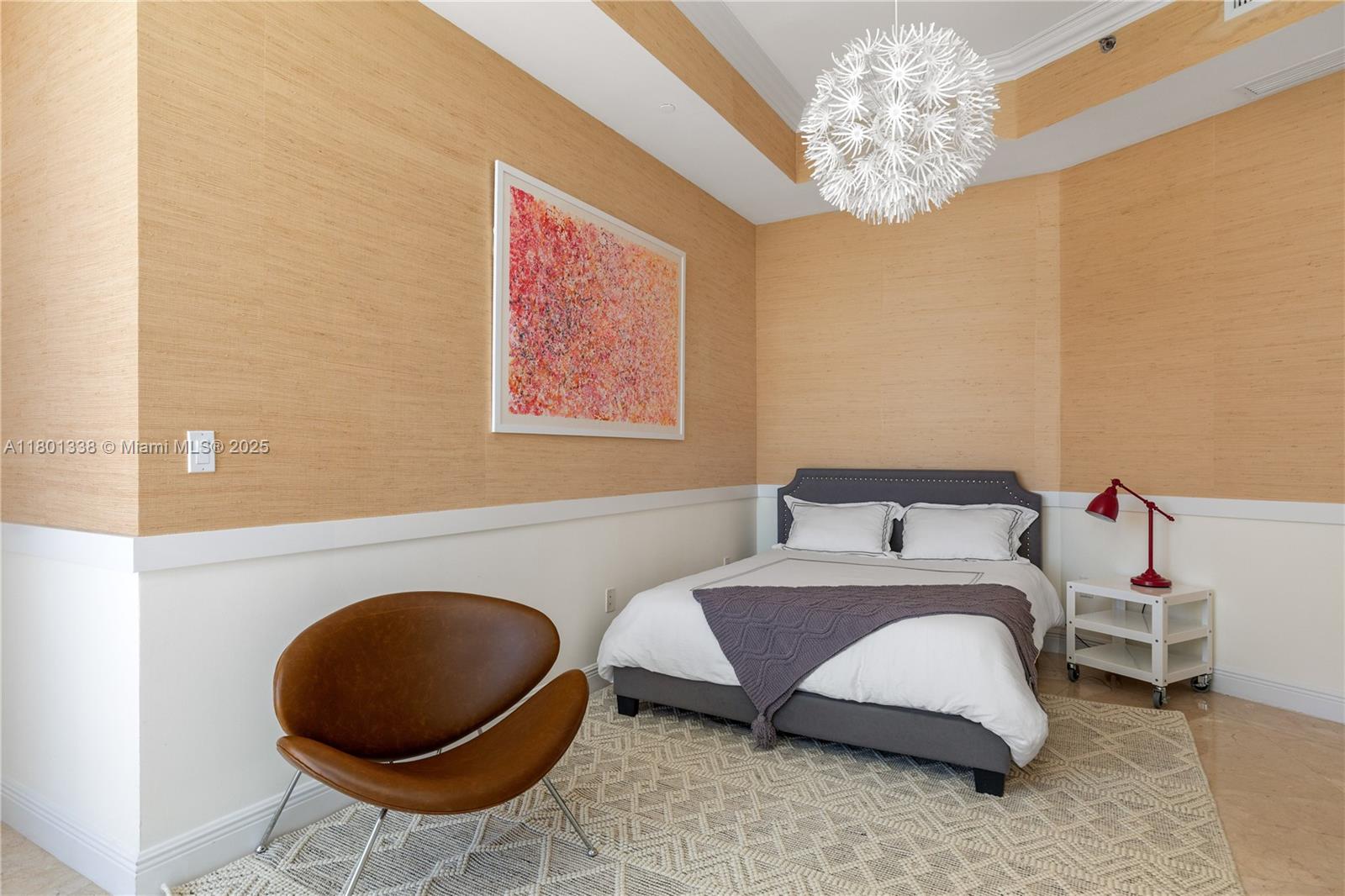 16001 Collins Ave #3307, Sunny Isles Beach FL 33160