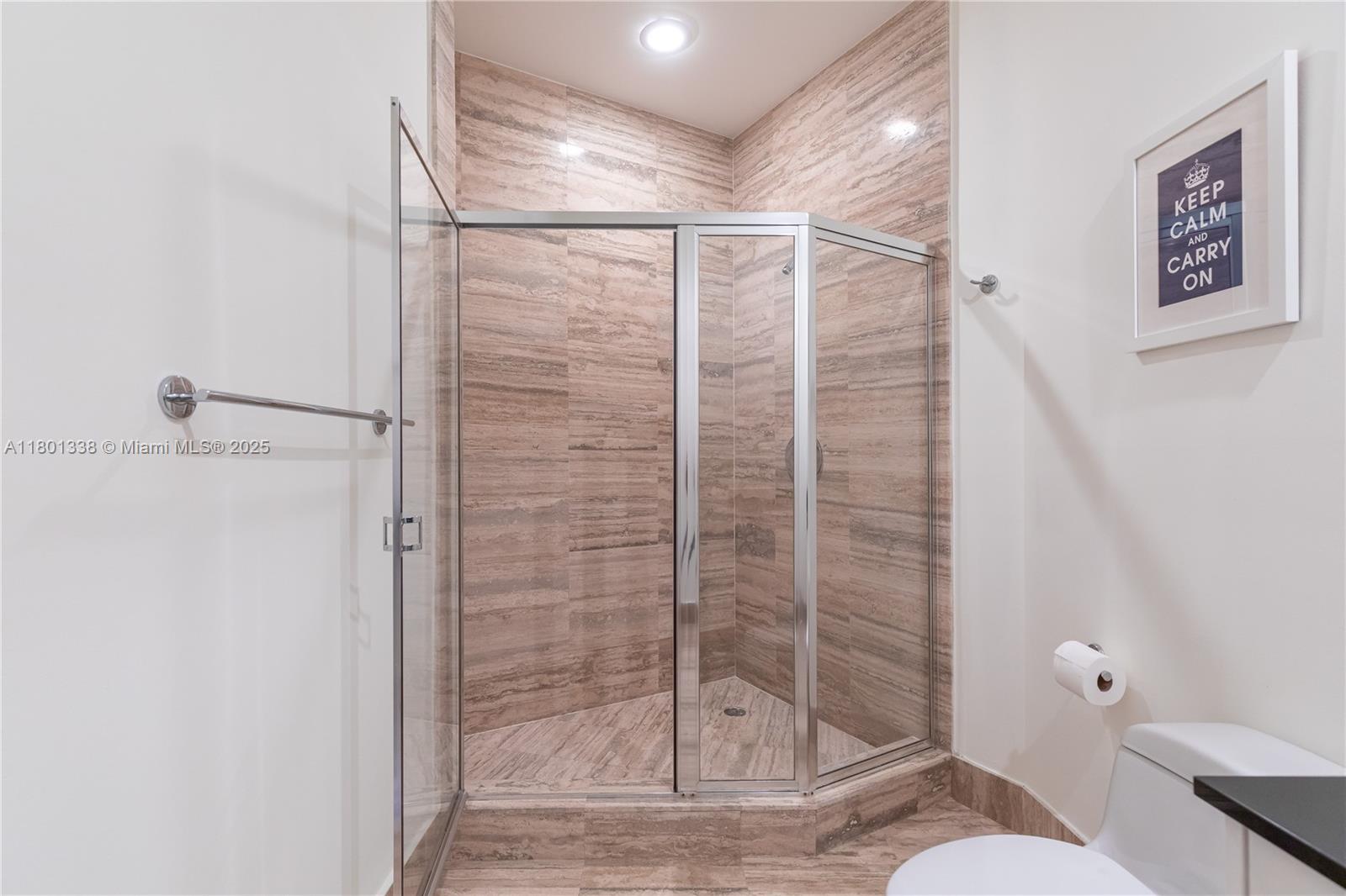 16001 Collins Ave #3307, Sunny Isles Beach FL 33160