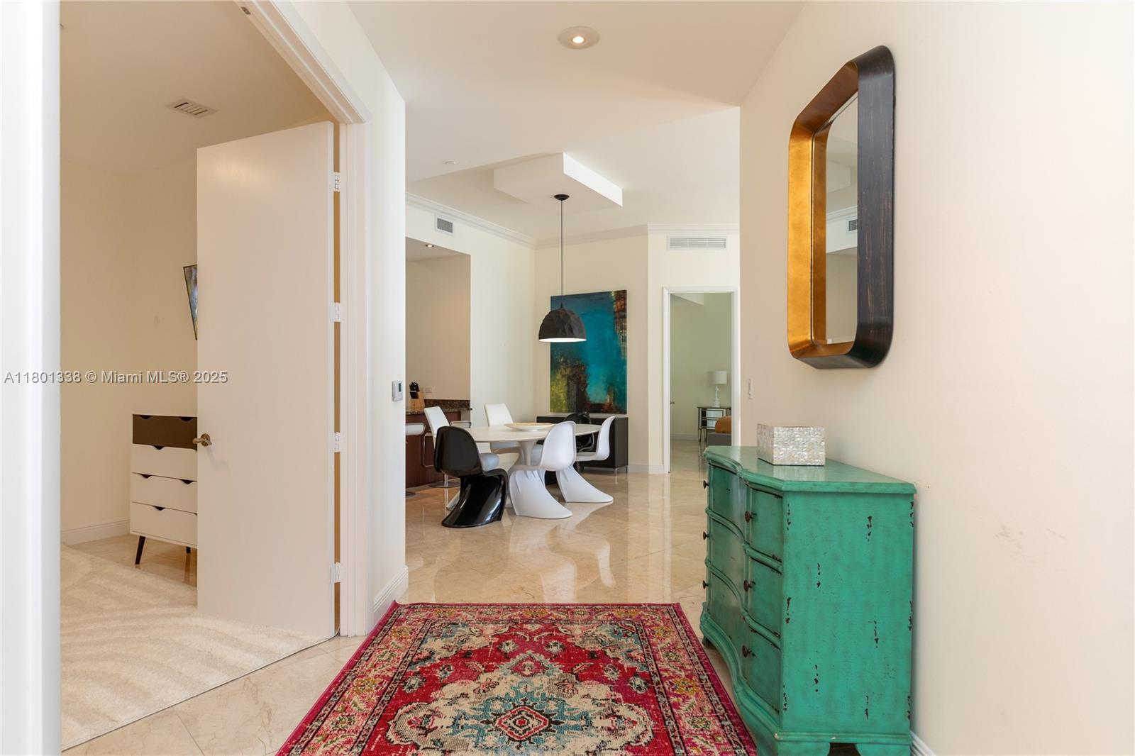 16001 Collins Ave #3307, Sunny Isles Beach FL 33160