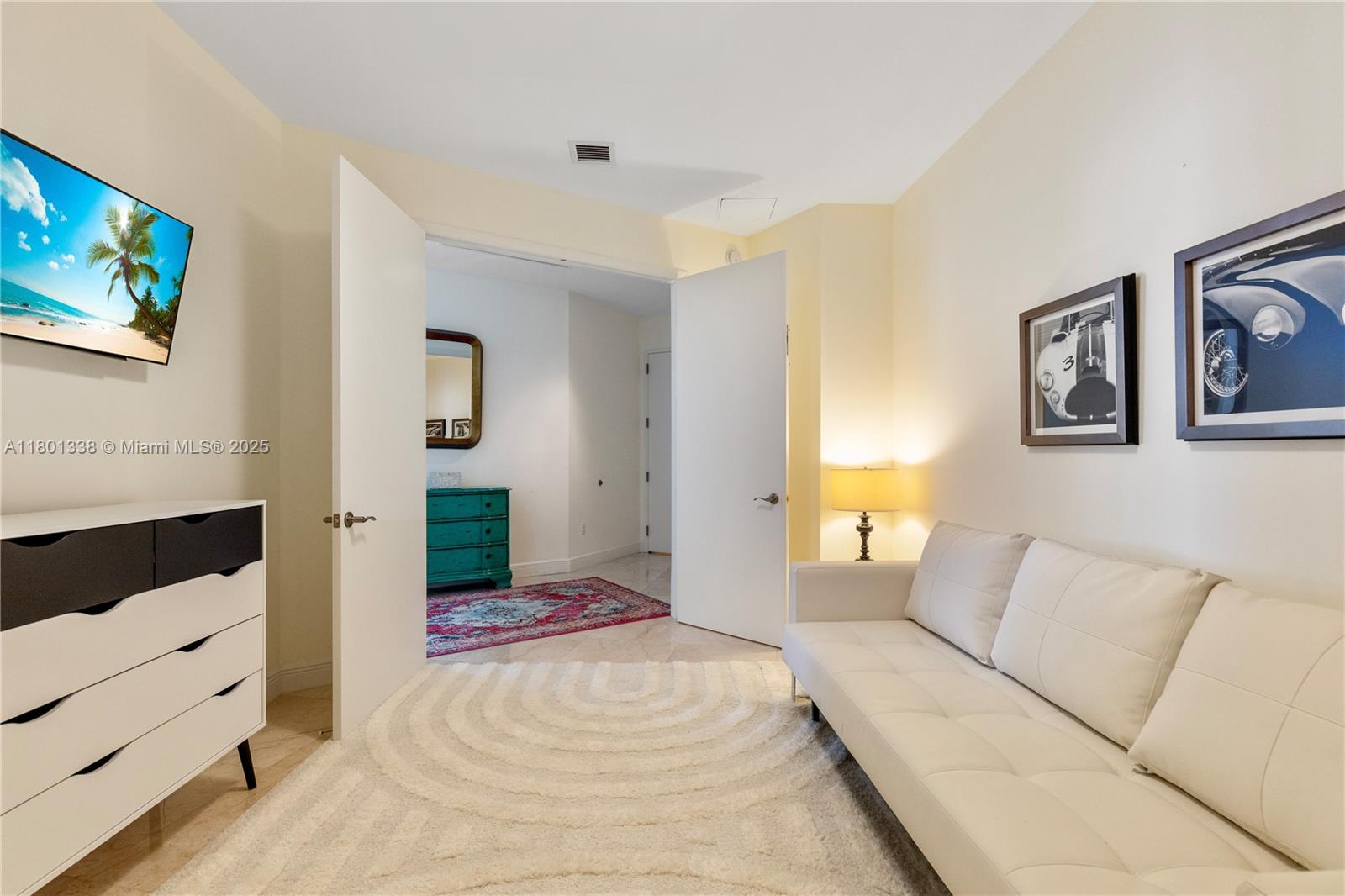 16001 Collins Ave #3307, Sunny Isles Beach FL 33160