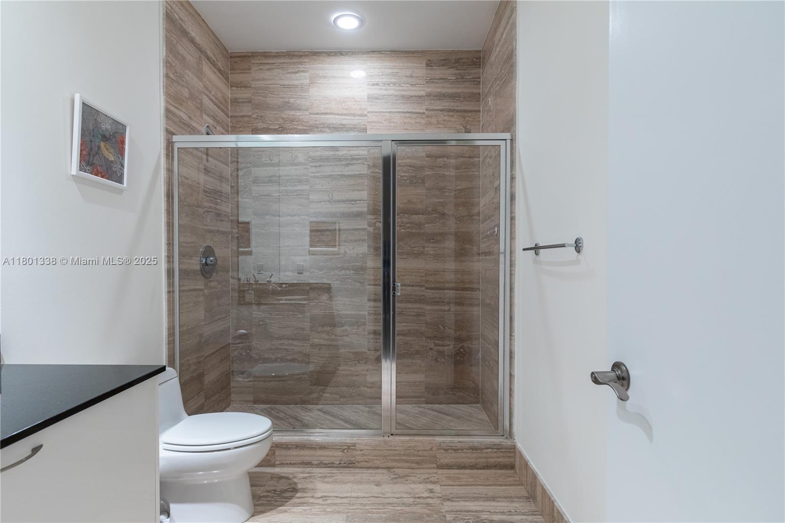 16001 Collins Ave #3307, Sunny Isles Beach FL 33160
