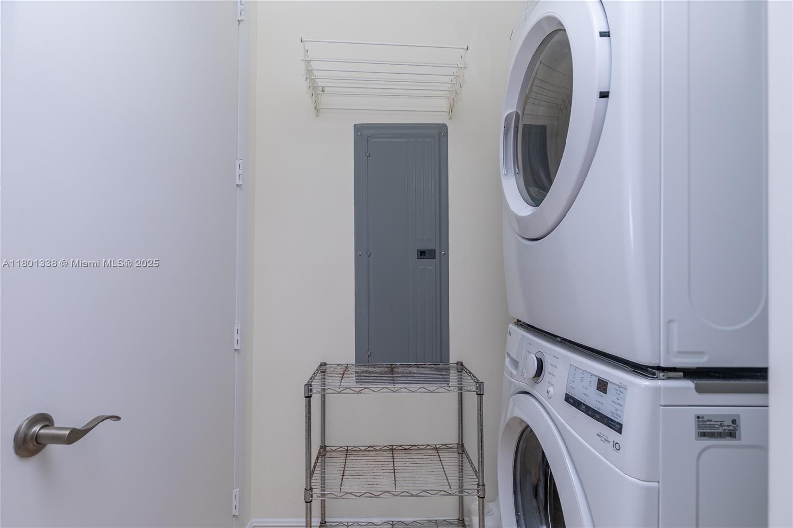 16001 Collins Ave #3307, Sunny Isles Beach FL 33160