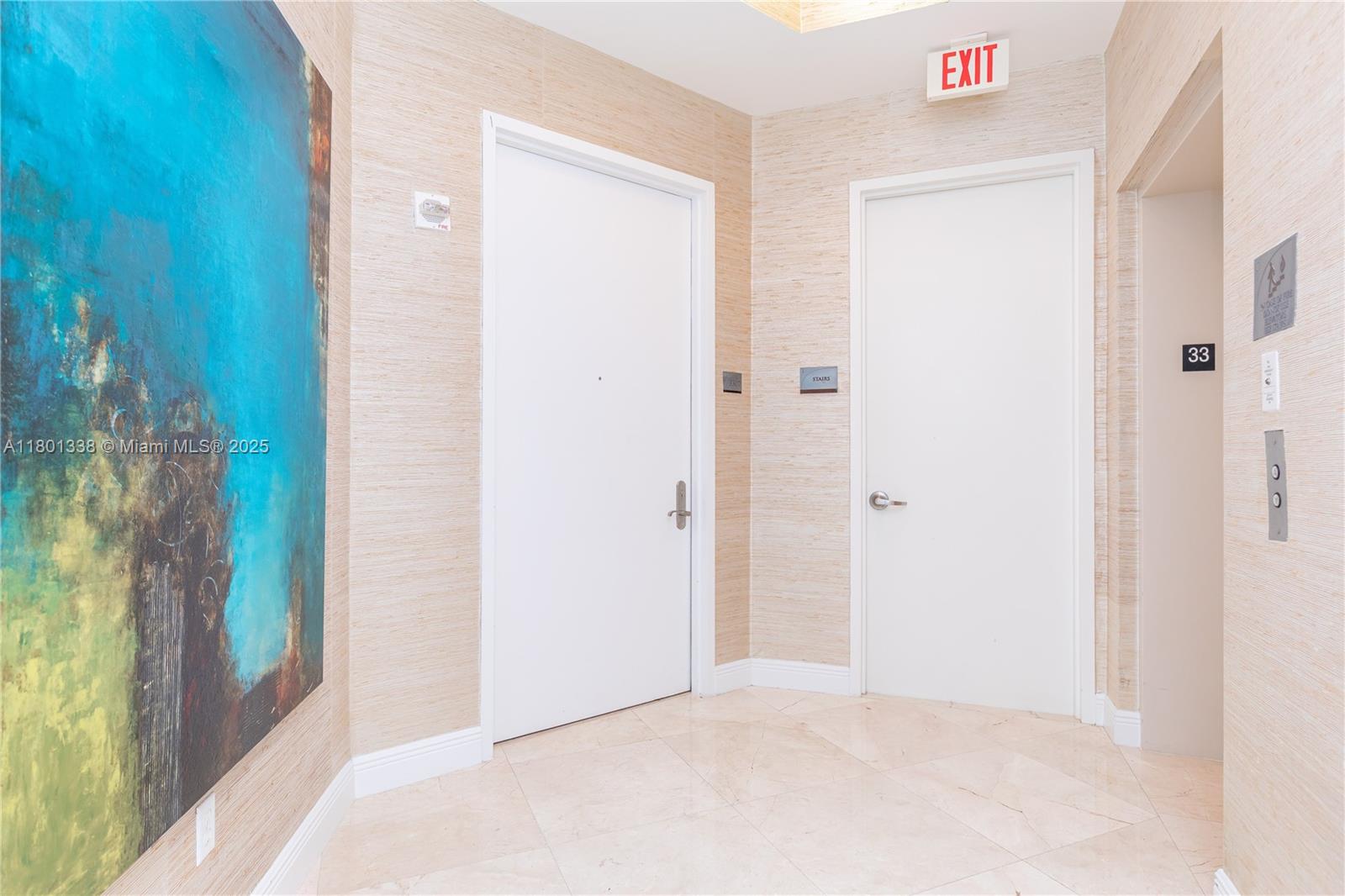16001 Collins Ave #3307, Sunny Isles Beach FL 33160