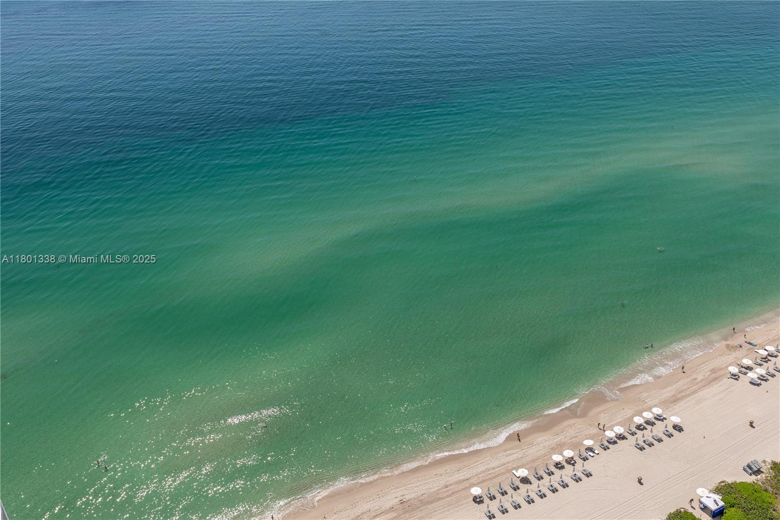 16001 Collins Ave #3307, Sunny Isles Beach FL 33160