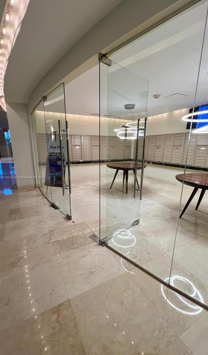 16001 Collins Ave #3307, Sunny Isles Beach FL 33160