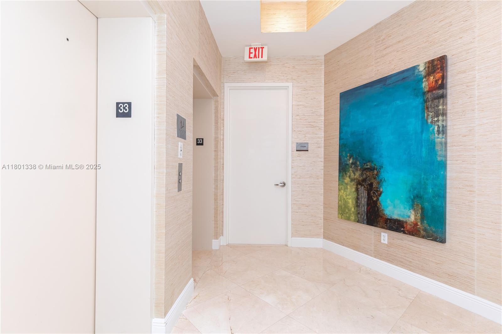 16001 Collins Ave #3307, Sunny Isles Beach FL 33160