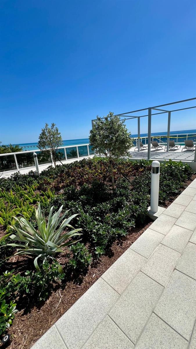16001 Collins Ave #3307, Sunny Isles Beach FL 33160