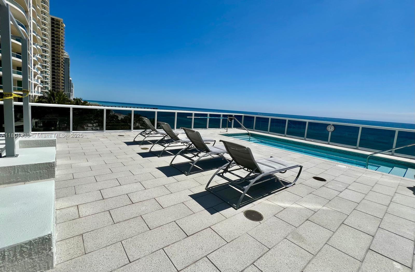 16001 Collins Ave #3307, Sunny Isles Beach FL 33160