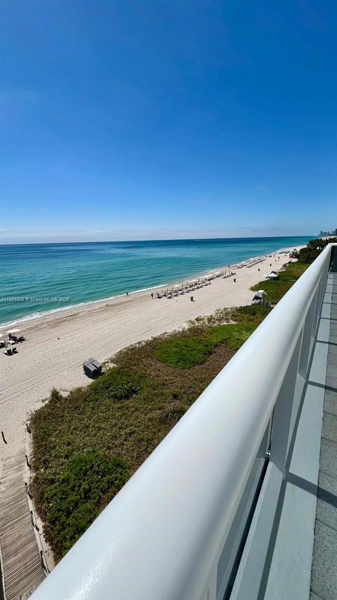 16001 Collins Ave #3307, Sunny Isles Beach FL 33160