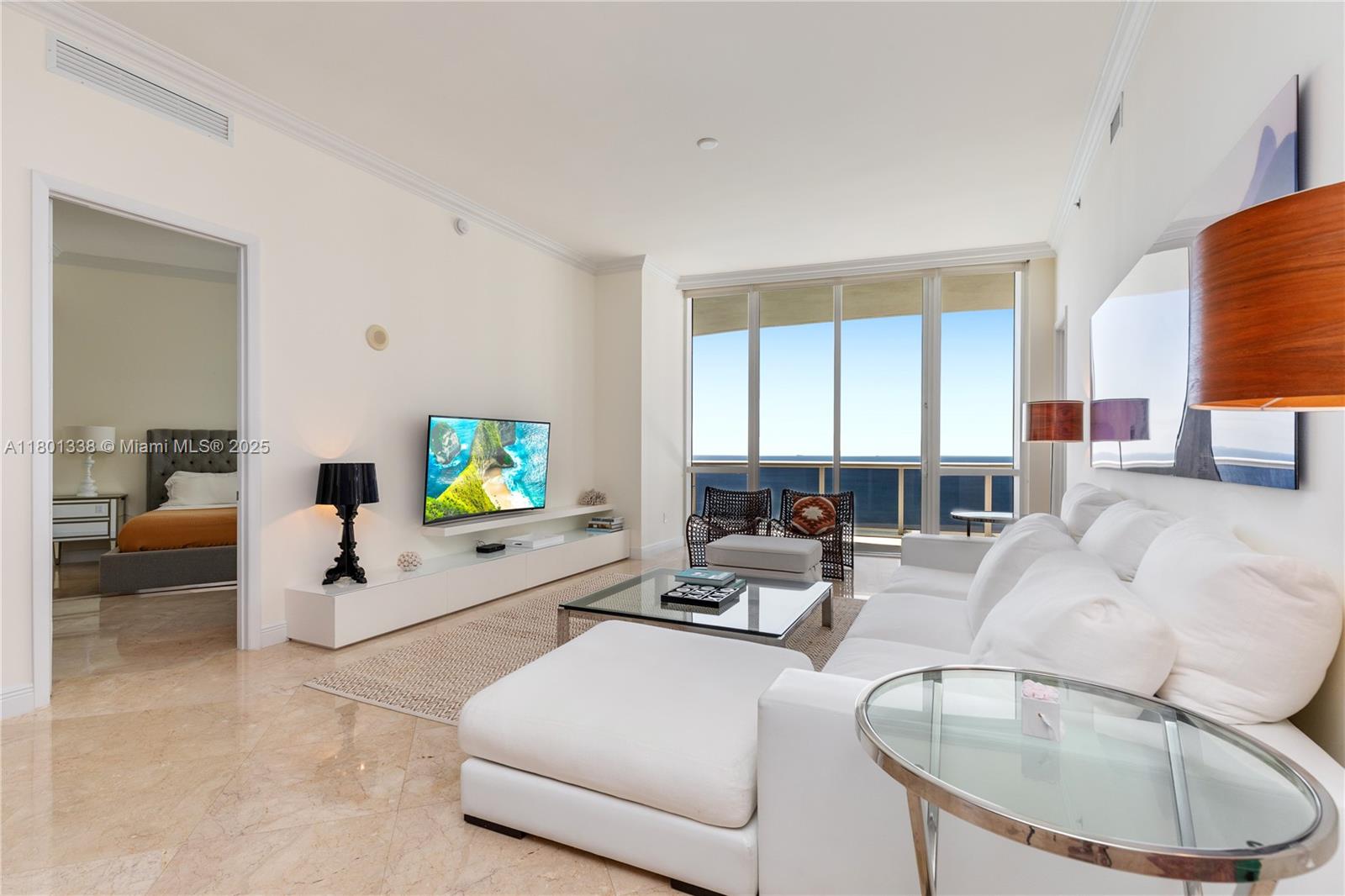 16001 Collins Ave #3307, Sunny Isles Beach FL 33160
