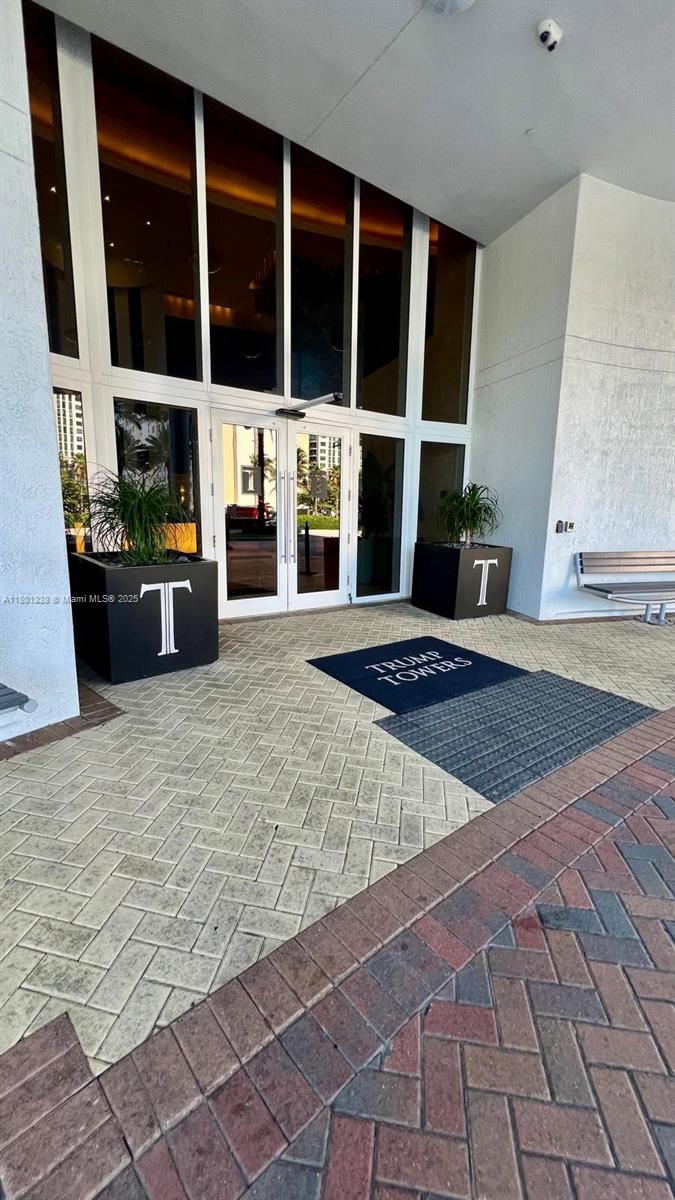 16001 Collins Ave #3307, Sunny Isles Beach FL 33160
