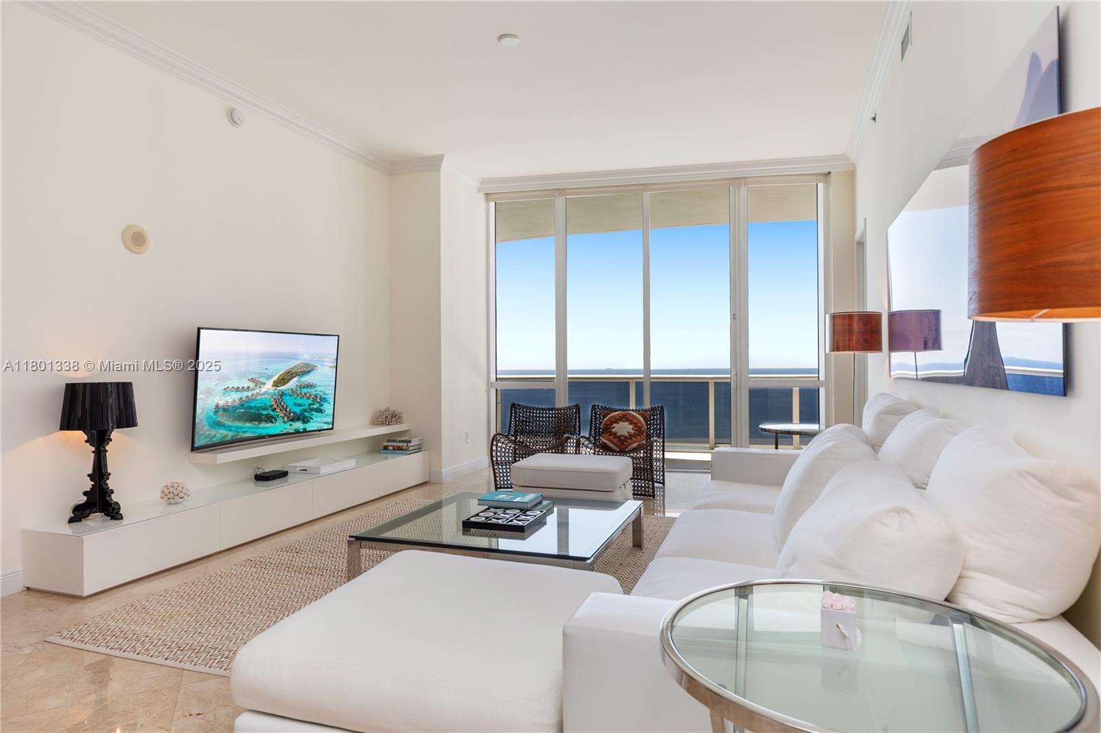 16001 Collins Ave #3307, Sunny Isles Beach FL 33160