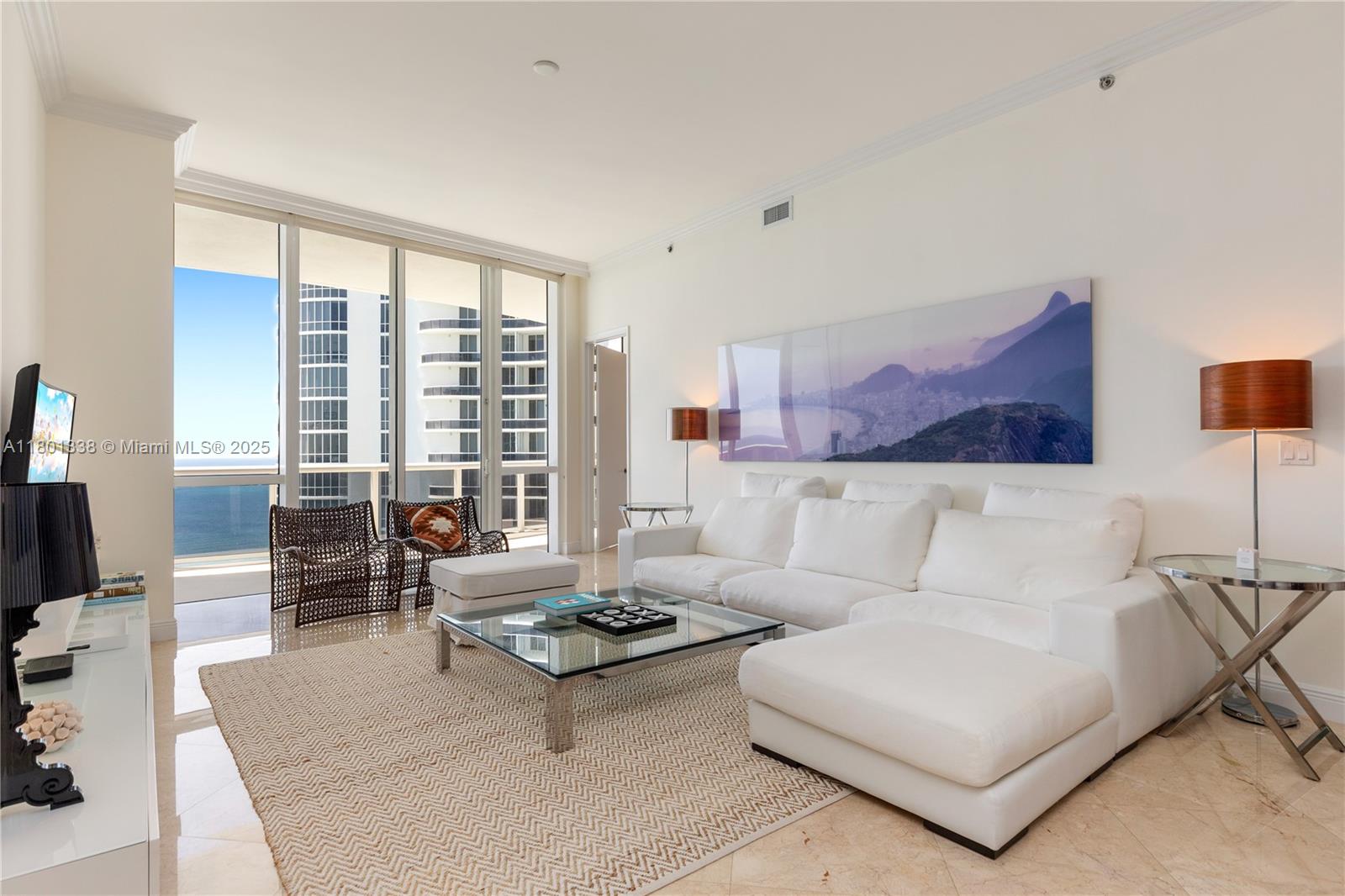 16001 Collins Ave #3307, Sunny Isles Beach FL 33160