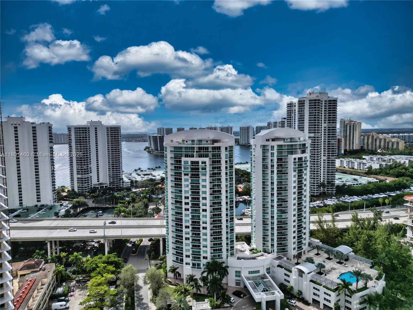19400 Turnberry Way #321, Aventura FL 33180