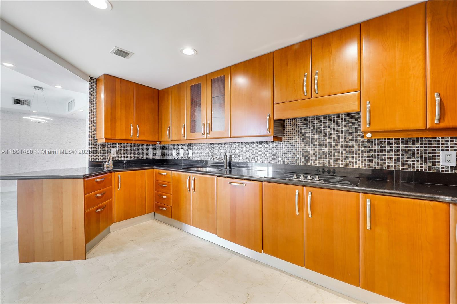 19400 Turnberry Way #321, Aventura FL 33180