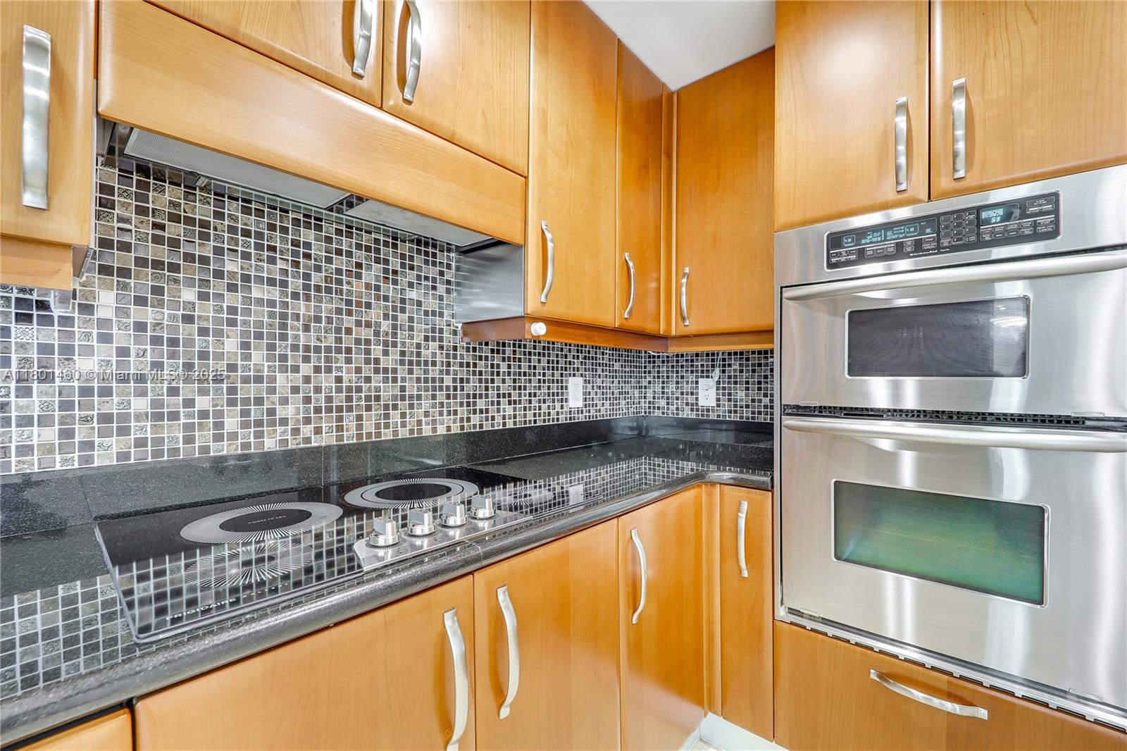19400 Turnberry Way #321, Aventura FL 33180